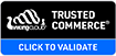 This site is protected by Trustwave's Trusted Commerce program This site is protected by Trustwave's Trusted Commerce program